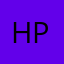 hpIronman
