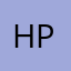 hpayne12