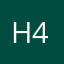 hpc 41800