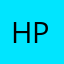 hpdpgfhpfph1