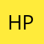 hpdxs