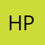 hpendle