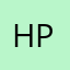 hpfan2.11