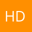 hpgisda d
