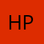 hpham1