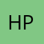 hphifi