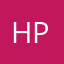 hphpr