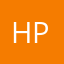 hpicco_44