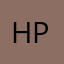 hpidol