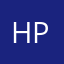 hpiket