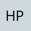 hpinjector