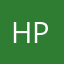 hpnaber