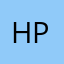 hpop1114