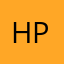 hpopolo