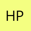hposada2000