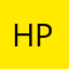 hppyfinsshopper