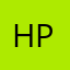 hprgr