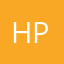 hpypoppa