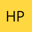 hpyvjch