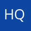 hq100000000008