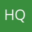 hq2123ccc121