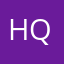 hq4k