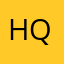 hqbdbk