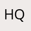 hqco29
