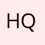hqfans
