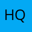 hqj737¥；jjowo