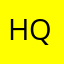 hqqio