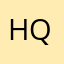 hqqqqqqqq4321qqq