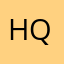 hqr_i