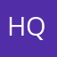 hqschilling