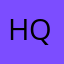 hqt123