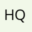hqtred