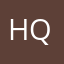 hquara