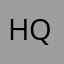 hqwduru