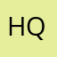 hqwertyiop