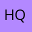hqwews