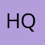 hqze13