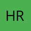 hr0bok0p