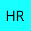 hr381
