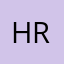 hr___232109999