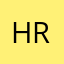 hra86