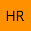 hrb1972