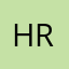 hrbcisbfk