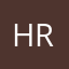 hrbhc