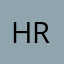 hrbrvsioqnbe