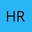 hrcobb4